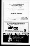 BT 1975-02-05 The Curious Savage-010