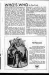 BT 1975-02-05 The Curious Savage-011