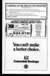 BT 1975-02-05 The Curious Savage-012
