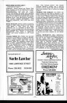 BT 1975-02-05 The Curious Savage-013