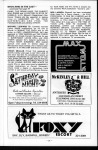 BT 1975-02-05 The Curious Savage-015
