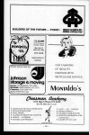 BT 1975-02-05 The Curious Savage-016
