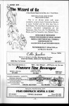 BT 1975-02-05 The Curious Savage-017