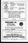 BT 1975-02-05 The Curious Savage-020