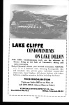 BT 1975-02-05 The Curious Savage-022