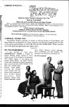 BT 1975-02-05 The Curious Savage-023