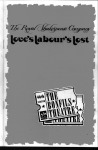 BT 1975-03-04 Love's Labour's Lost – Royal Shakespeare Company-001