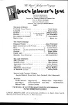 BT 1975-03-04 Love's Labour's Lost – Royal Shakespeare Company-005