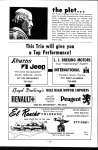BT 1975-03-04 Love's Labour's Lost – Royal Shakespeare Company-007