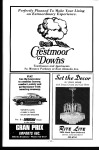 BT 1975-03-04 Love's Labour's Lost – Royal Shakespeare Company-008