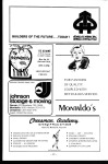 BT 1975-03-04 Love's Labour's Lost – Royal Shakespeare Company-014