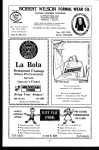BT 1975-03-04 Love's Labour's Lost – Royal Shakespeare Company-016