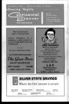 BT 1975-03-04 Love's Labour's Lost – Royal Shakespeare Company-101