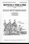BT 1975-03-20 High Button Shoes-003