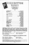 BT 1975-03-20 High Button Shoes-005