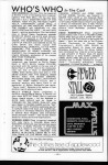 BT 1975-03-20 High Button Shoes-013