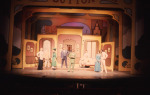 BT 1975-03-20 High Button Shoes