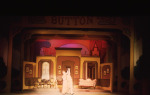BT 1975-03-20 High Button Shoes