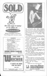 BT 1975-04-08 He That Plays The King – Royal Shakespeare Company 2