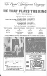 BT 1975-04-08 He That Plays The King – Royal Shakespeare Company 4