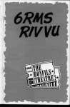 BT 1975-04-17 6 Rms Riv Vu-001