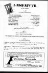 BT 1975-04-17 6 Rms Riv Vu-005