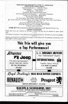 BT 1975-04-17 6 Rms Riv Vu-007