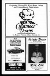 BT 1975-04-17 6 Rms Riv Vu-008