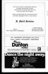 BT 1975-04-17 6 Rms Riv Vu-010