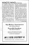 BT 1975-04-17 6 Rms Riv Vu-011