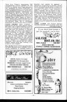 BT 1975-04-17 6 Rms Riv Vu-015