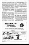 BT 1975-04-17 6 Rms Riv Vu-017