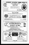 BT 1975-04-17 6 Rms Riv Vu-018