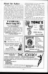 BT 1975-04-17 6 Rms Riv Vu-019