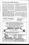 BT 1975-04-17 6 Rms Riv Vu-021