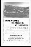 BT 1975-04-17 6 Rms Riv Vu-022