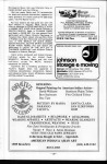BT 1975-04-17 6 Rms Riv Vu-023