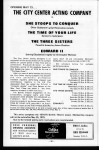 BT 1975-04-17 6 Rms Riv Vu-024