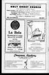 BT 1975-04-17 6 Rms Riv Vu-101