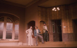 BT 1975-04-17 6 Rms Riv Vu