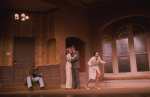 BT 1975-04-17 6 Rms Riv Vu