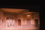 BT 1975-04-17 6 Rms Riv Vu