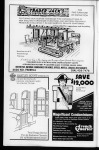 BT 1975-05-13 She Stoops To Conquer City Center Acting Company-002