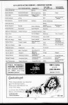 BT 1975-05-13 She Stoops To Conquer City Center Acting Company-005