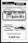 BT 1975-05-13 She Stoops To Conquer City Center Acting Company-006