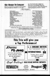 BT 1975-05-13 She Stoops To Conquer City Center Acting Company-007
