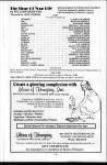 BT 1975-05-13 She Stoops To Conquer City Center Acting Company-009