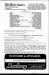 BT 1975-05-13 She Stoops To Conquer City Center Acting Company-011