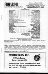 BT 1975-05-13 She Stoops To Conquer City Center Acting Company-013