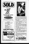BT 1975-05-13 She Stoops To Conquer City Center Acting Company-014